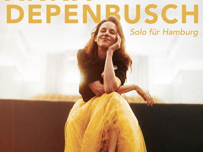 Selective Artists GmbH