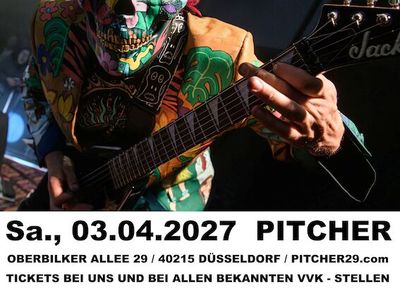 stiffbizkit