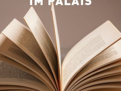 (c) THEATER IM PALAIS Berlin / Anna Piro