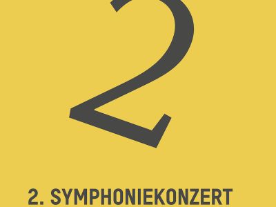 BT Promo - erstellt mit KI