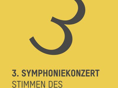 BT Promo - erstellt mit KI