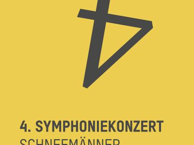 BT Promo - erstellt mit KI