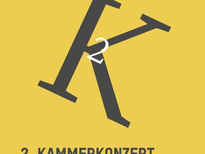 BT Promo - erstellt mit KI