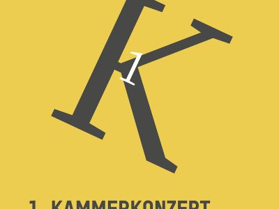 BT Promo - erstellt mit KI