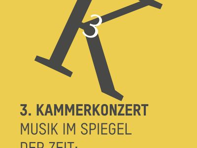 BT Promo - erstellt mit KI