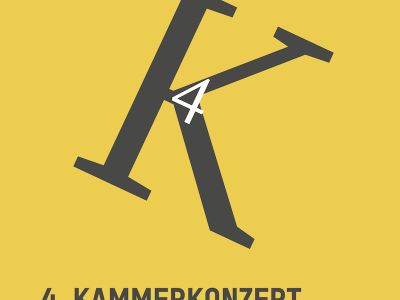 BT Promo - erstellt mit KI