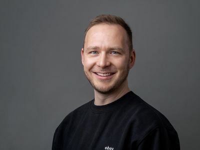 Foto: Enrico Meyer