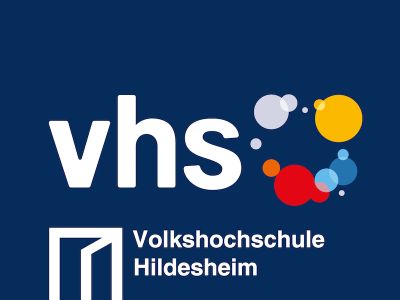 Copyright Foto: DVV, vhs Hildesheim