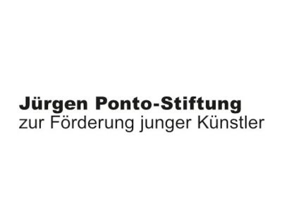 Jürgen Ponto-Stiftung