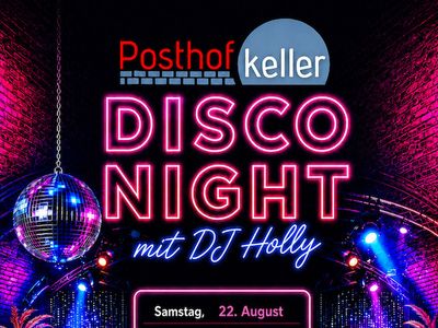 Copyright Foto: Posthofkeller Hattersheim