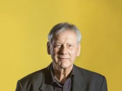 Sebastian Hoppe