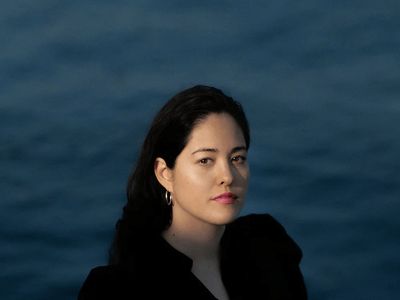 Maria Jarzyna