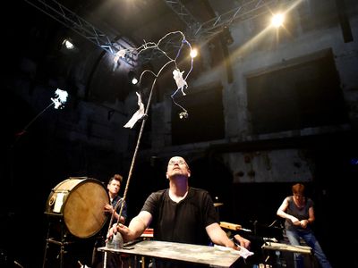 Thilo Neubacher