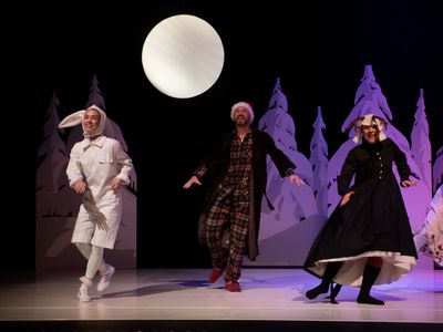 c_ Tanztheater J.SeibertBild