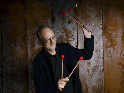 c_Christian Hartmann