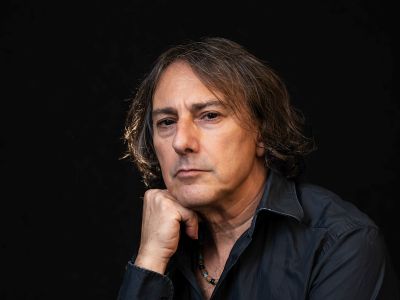 Filip @derkonzertfotograf
