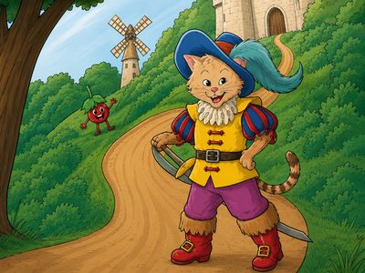 Carsten Seuwer