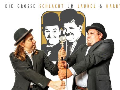 Ralf Turnheim, Felix Münk