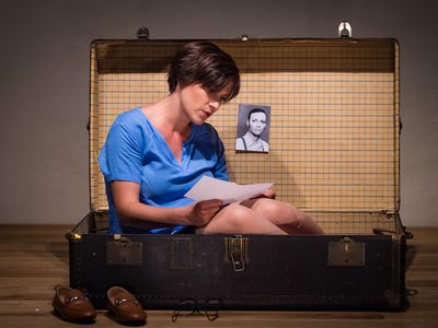 Katrin Friese