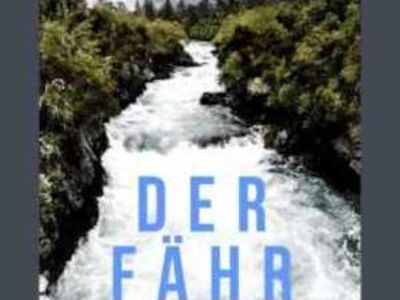 Verlag Droemer
