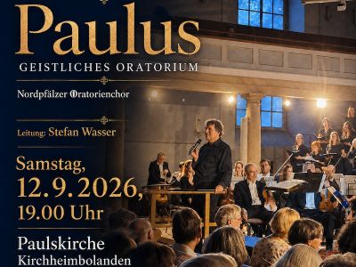 Copyright Foto: Stefan Wasser