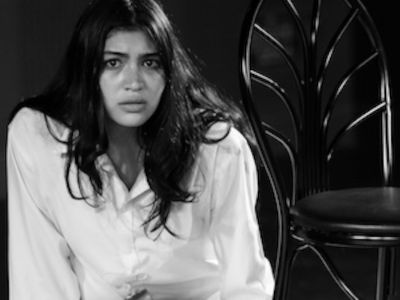 Copyright Foto: Byte Theatre