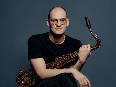 J. Jahn