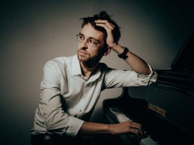 Lukas Diller