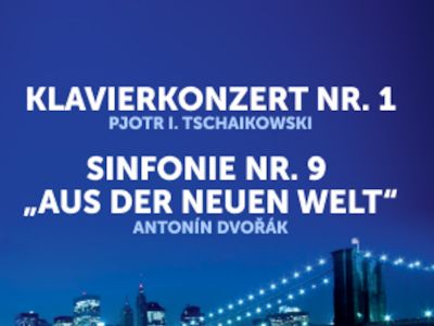 Philharmonisches Kammerorchester Berlin e.V.