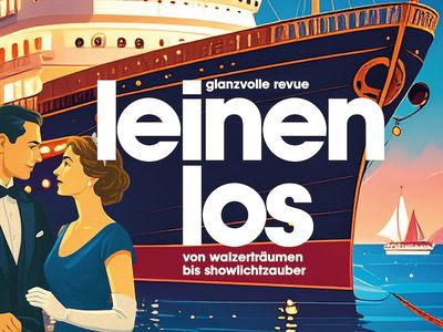 Kammeroper Köln