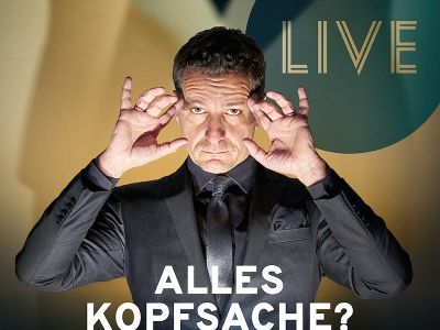 Thorsten Havener