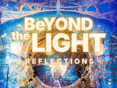 Festival of Lights International Productions GmbH