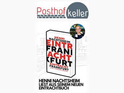 (c) Henni Nachtsheim