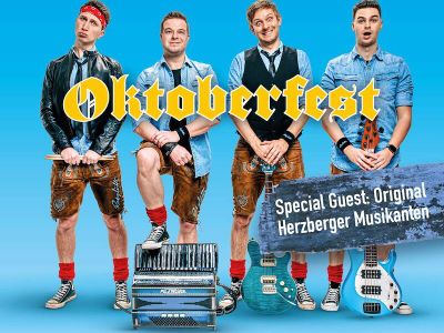 Rotzlöffl