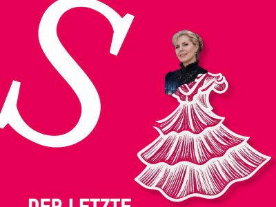 BT Promo - erstellt mit KI