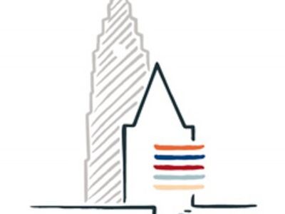 Logo Haus am Dom