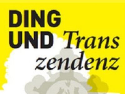 Gottselig