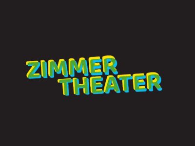 Zimmertheater Tübingen