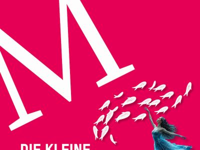 BT Promo - erstellt mit KI
