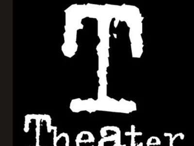 Logo Theater Willy Praml