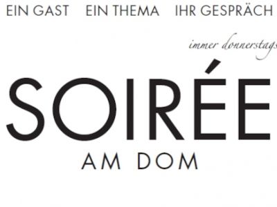 Logo Haus am Dom
