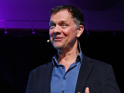 Sebastian Blutau Fotografie
