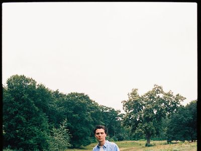 Copyright Foto: Luke Noa