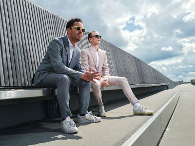 Copyright Foto: Konstantin Reinfeld & Benyamin Nuss