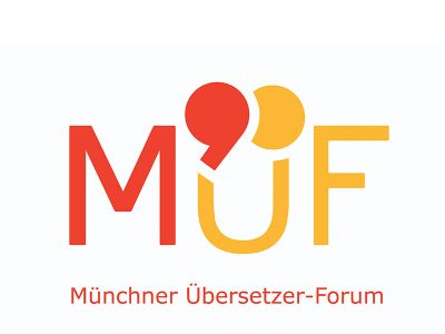 Münchner Übersetzer-Forum e.V.