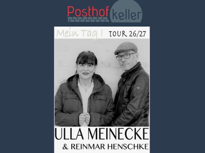 (c) Ulla Meinecke
