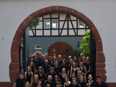 Kettenheimer Hof e.V.