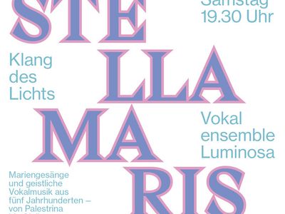 Domkirchenstiftung Freising