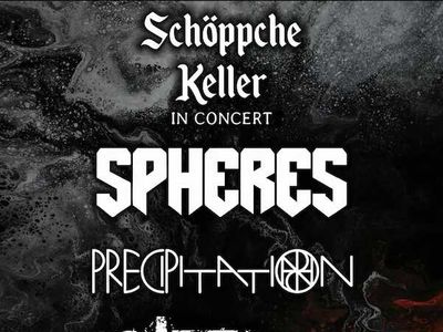 Spheres