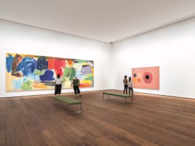 Museum Reinhard Ernst